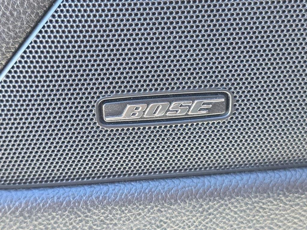 used 2011 INFINITI G37 car, priced at $4,997