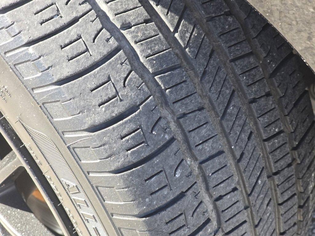 used 2011 INFINITI G37 car, priced at $4,997