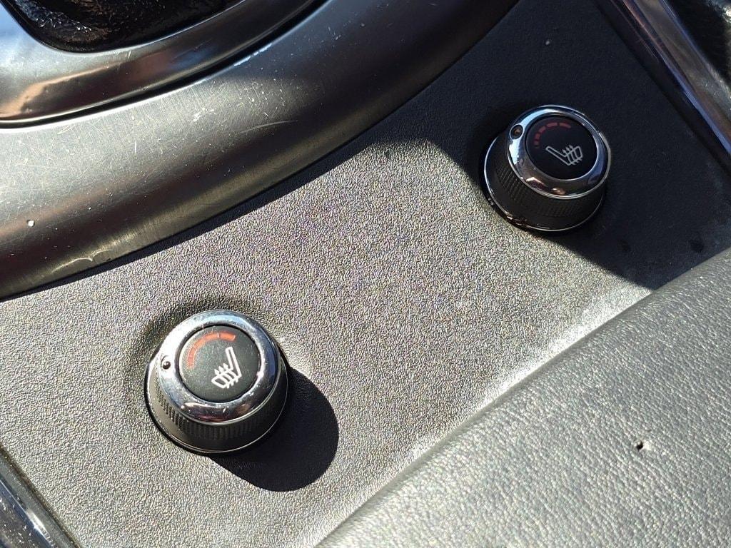 used 2011 INFINITI G37 car, priced at $4,997