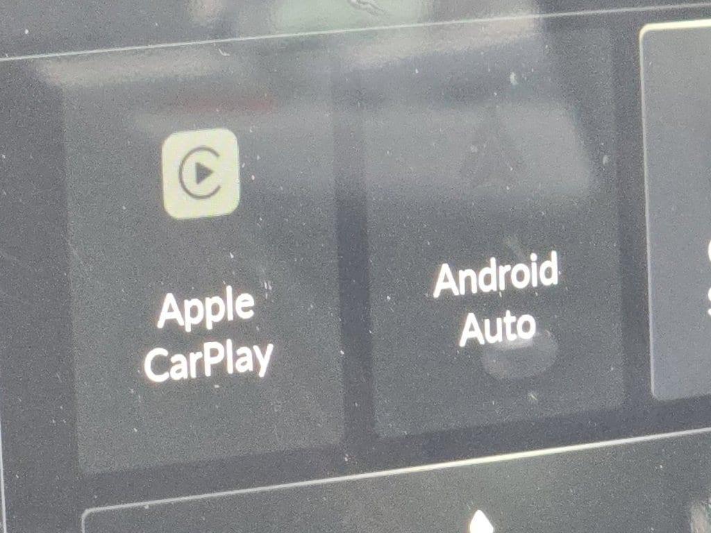 new 2026 Honda HR-V car, priced at $29,997