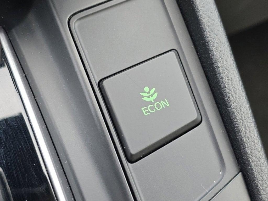 used 2017 Honda CR-V car, priced at $14,500
