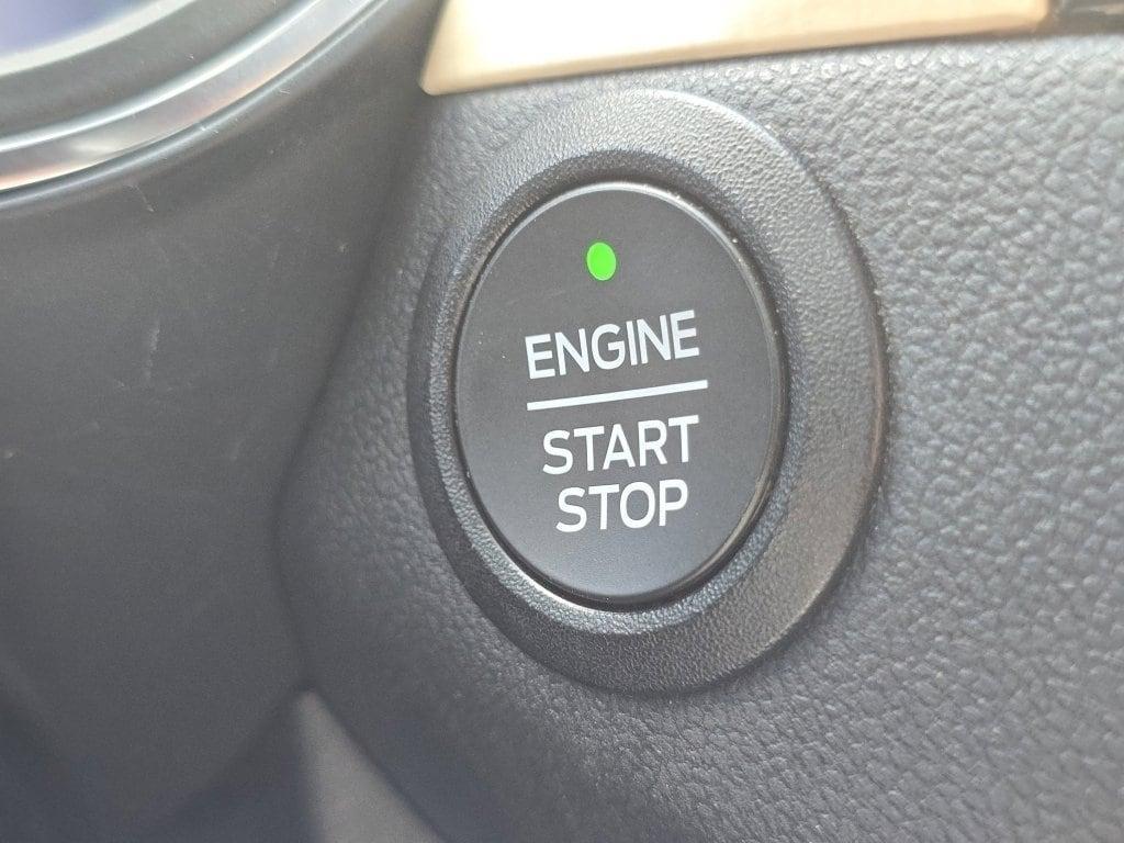 used 2022 Ford Escape car, priced at $25,688
