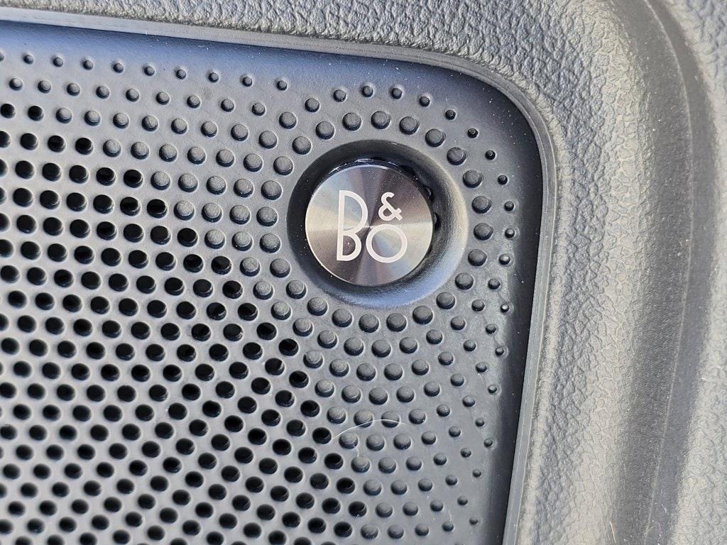 used 2022 Ford Escape car, priced at $25,688