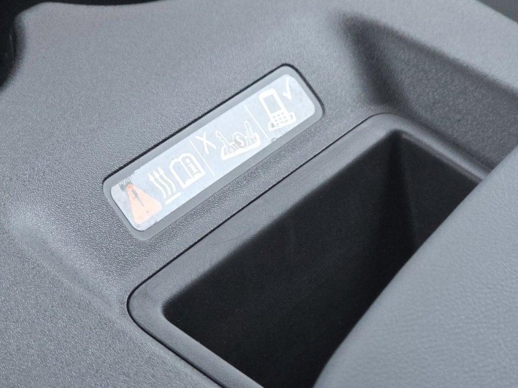 new 2025 Honda Prologue car, priced at $52,105
