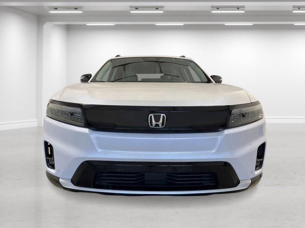 new 2025 Honda Prologue car, priced at $52,365