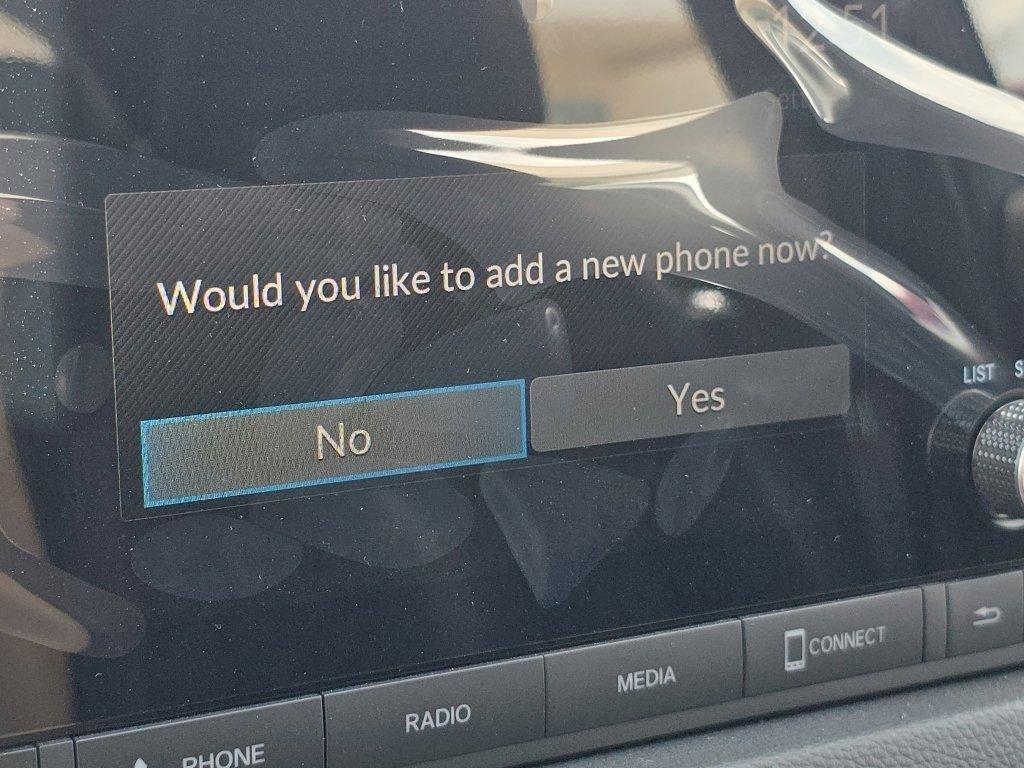 new 2025 Honda Civic car, priced at $27,310