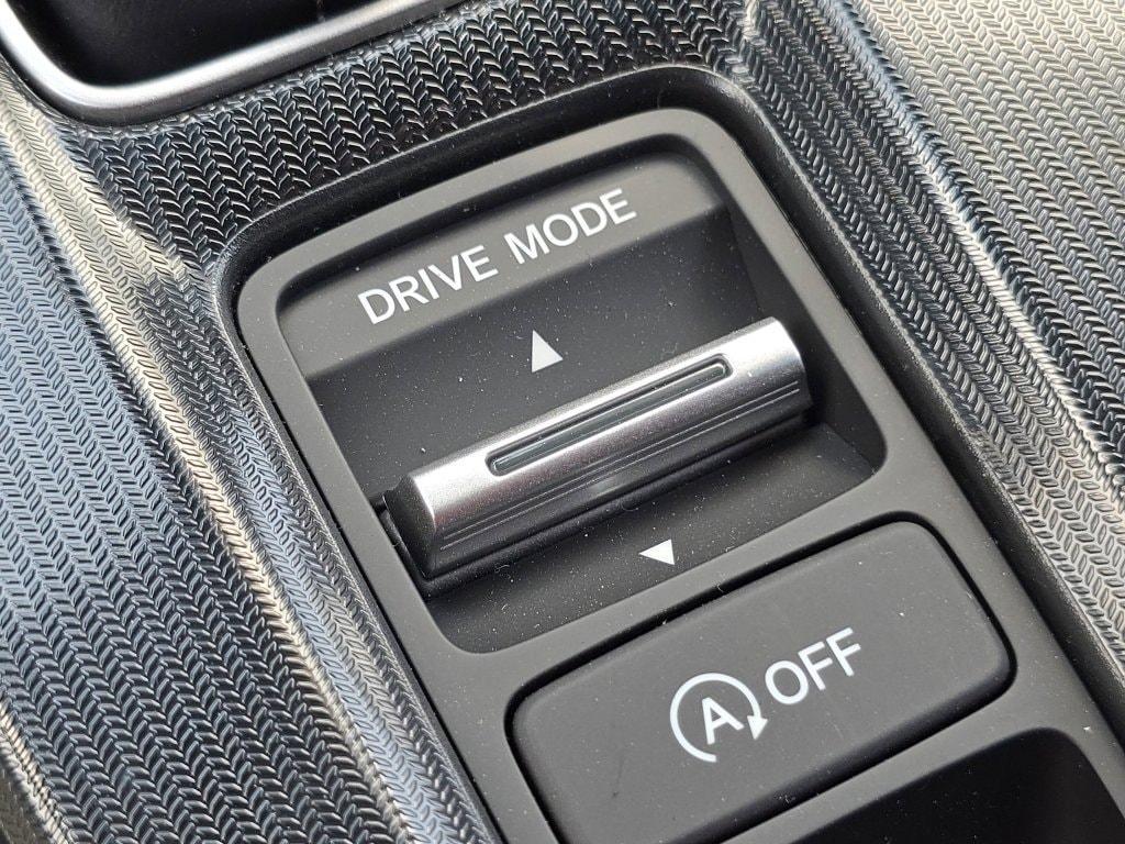 new 2025 Honda Civic car, priced at $27,310