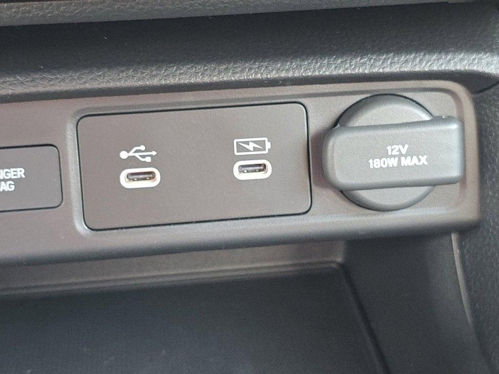 new 2025 Honda Civic car, priced at $27,310