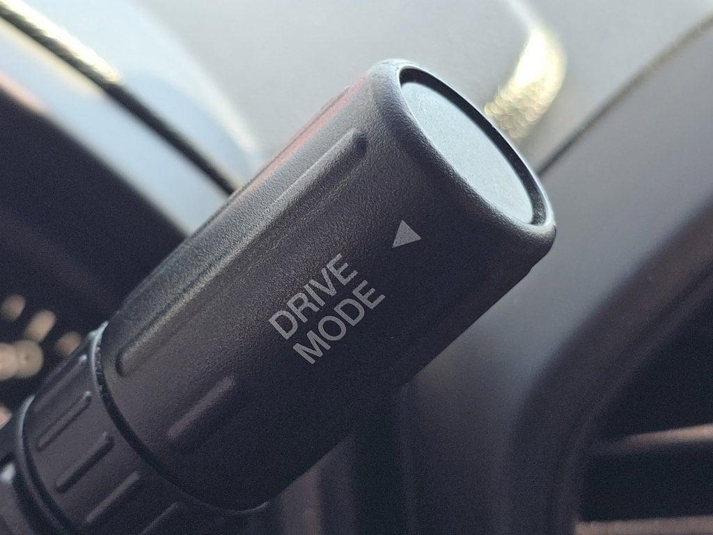 used 2020 Ford F-150 car, priced at $26,788