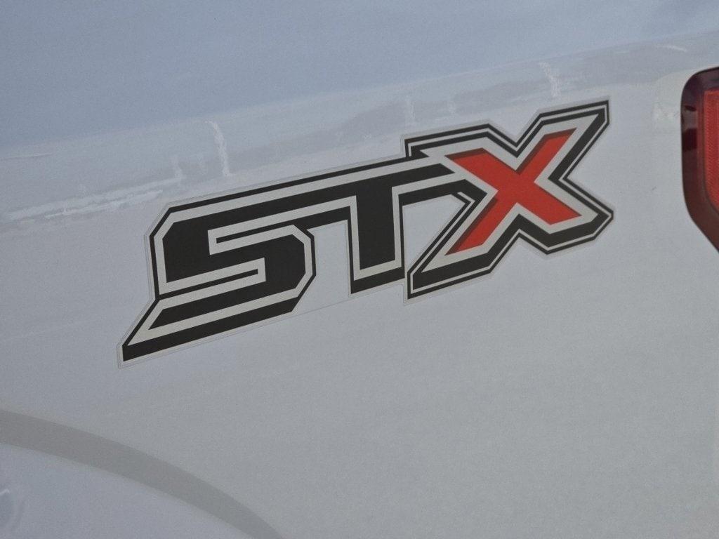 used 2020 Ford F-150 car, priced at $26,788