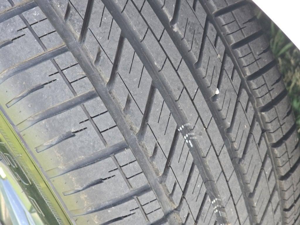 used 2020 Ford F-150 car, priced at $26,788