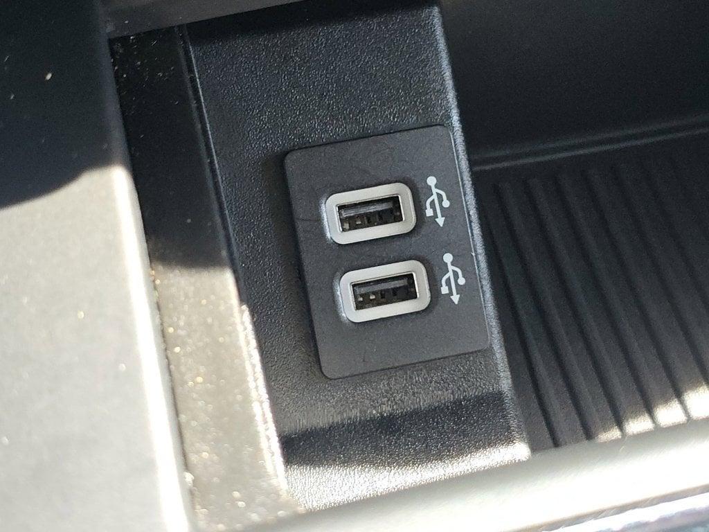 used 2020 Ford F-150 car, priced at $26,788