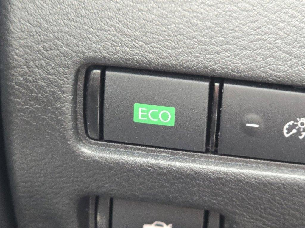 used 2024 Nissan Sentra car, priced at $23,605