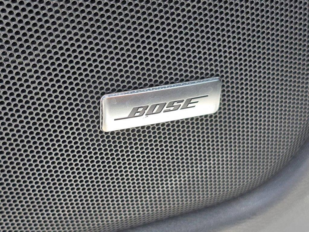 used 2024 Nissan Sentra car, priced at $23,605