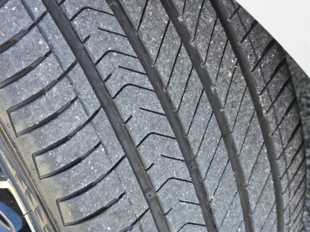 used 2023 Kia K5 car, priced at $28,533