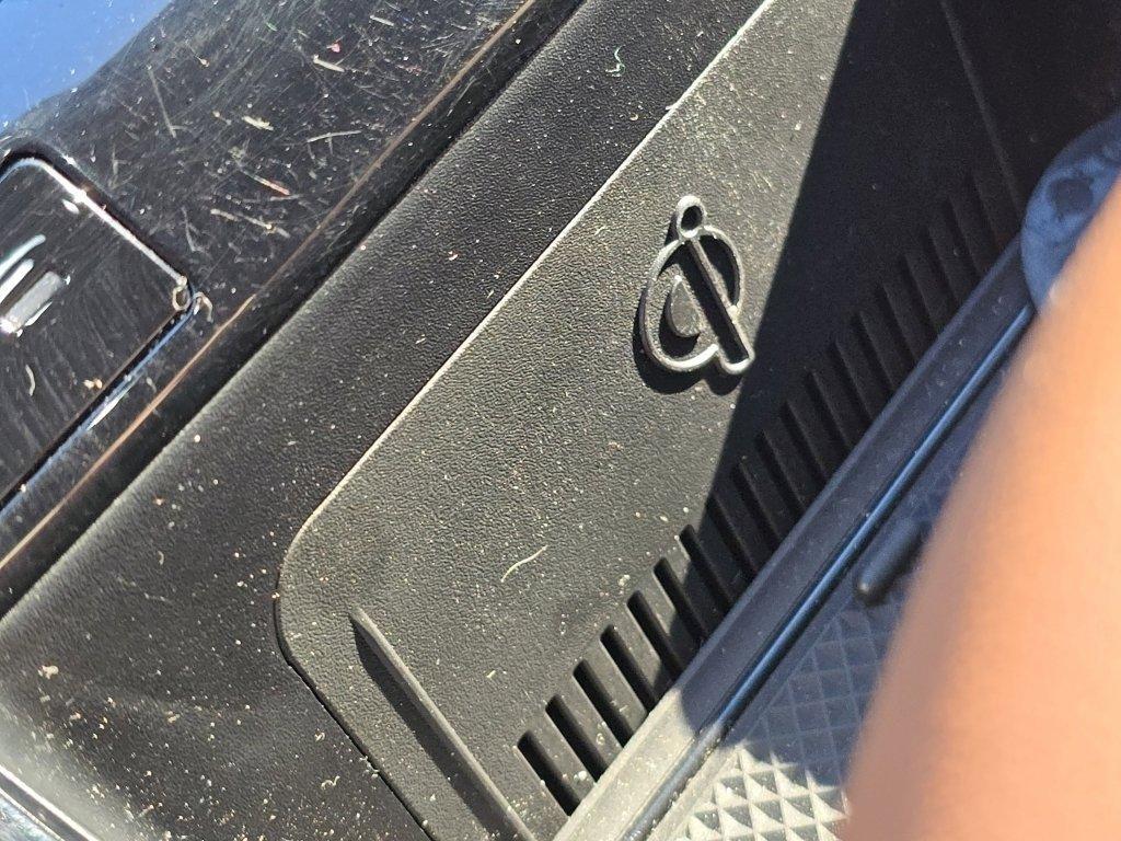 used 2023 Kia K5 car, priced at $28,533