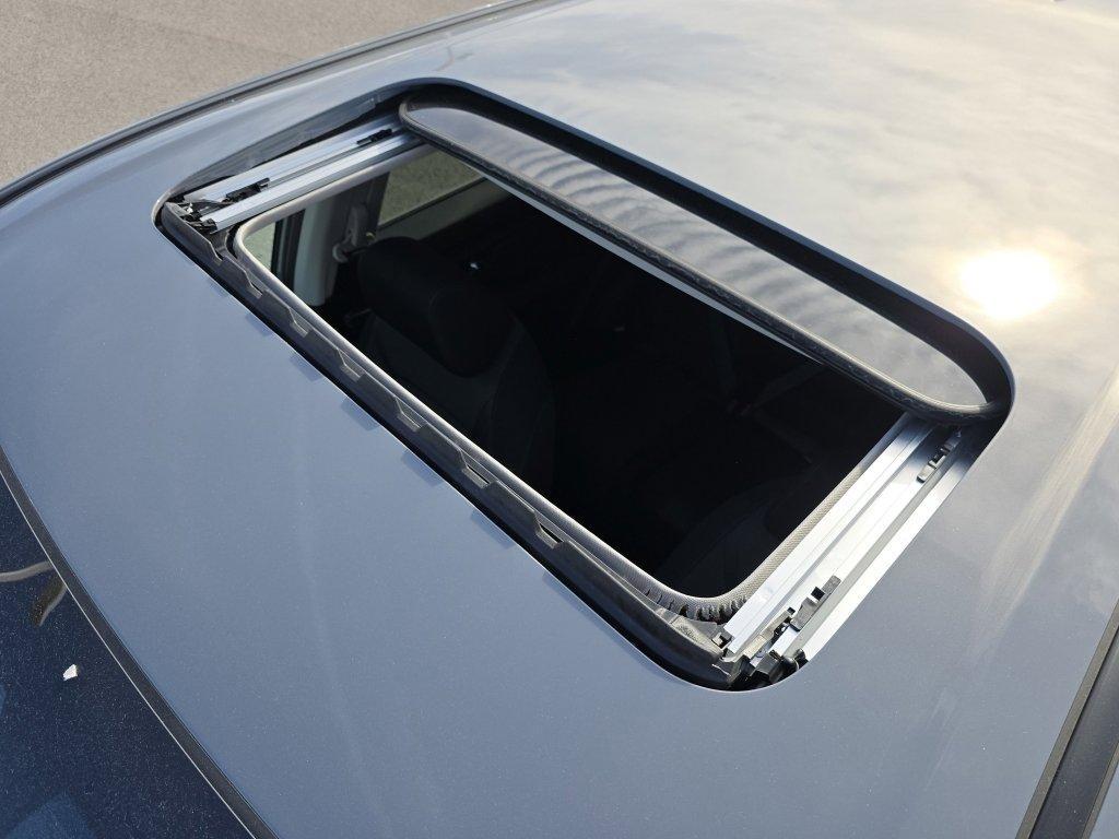 new 2026 Honda CR-V car, priced at $34,903