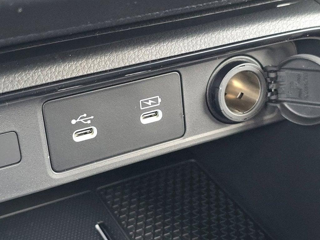 new 2026 Honda CR-V car, priced at $34,903