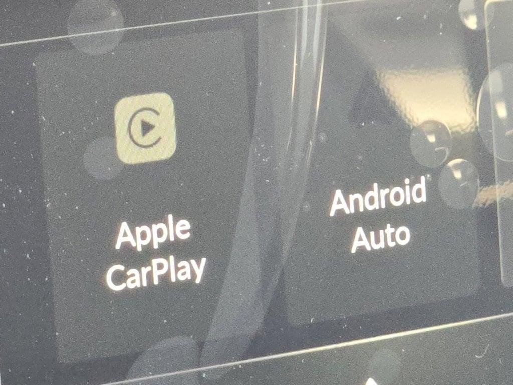 new 2026 Honda CR-V car, priced at $34,903