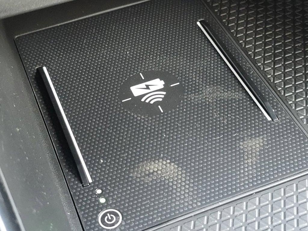 new 2026 Honda CR-V car, priced at $34,903