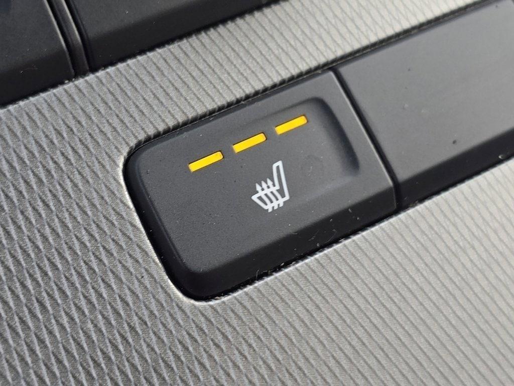 used 2020 Hyundai Palisade car, priced at $22,758