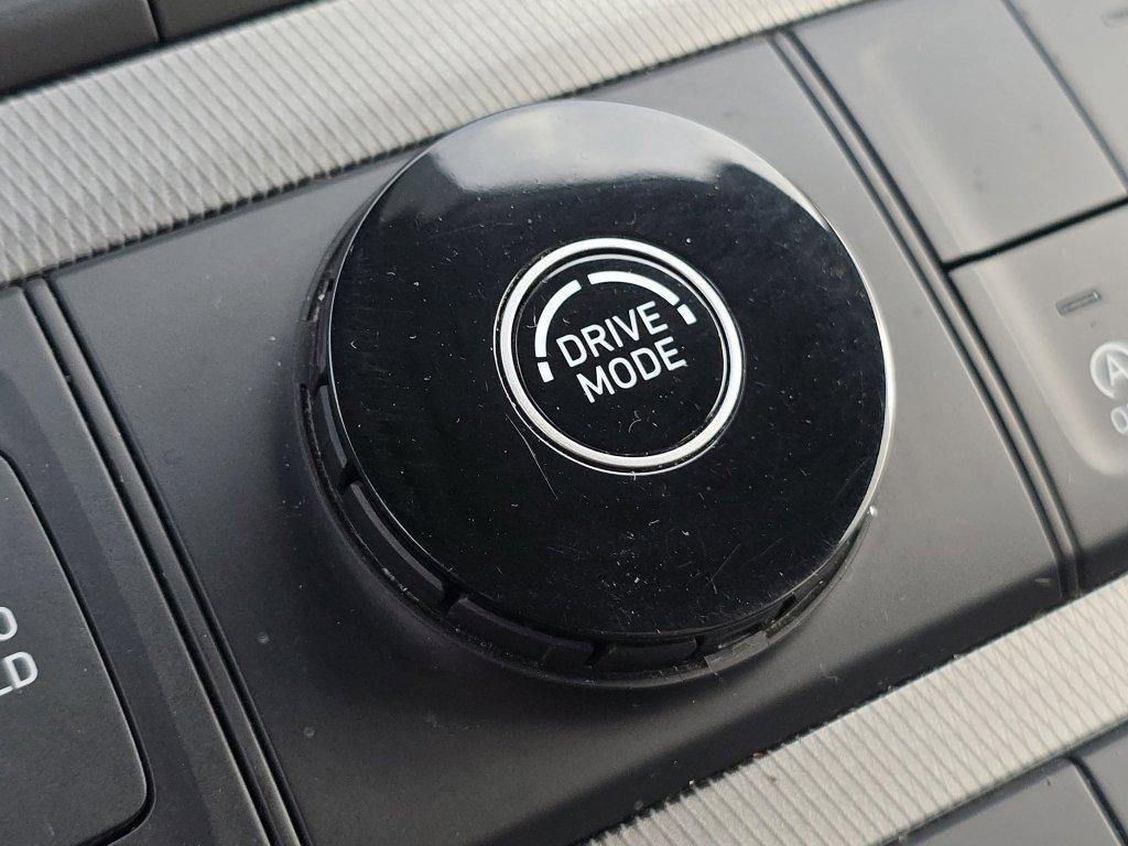 used 2020 Hyundai Palisade car, priced at $22,758