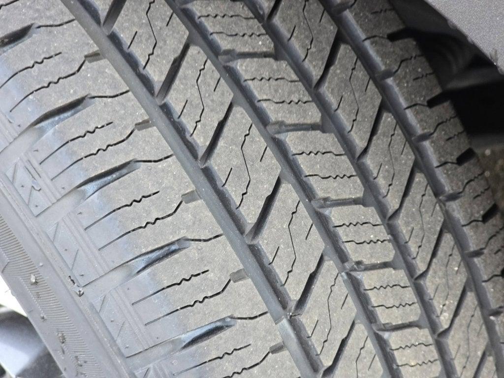 used 2020 Hyundai Palisade car, priced at $22,758