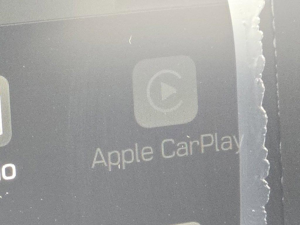 used 2020 Hyundai Palisade car, priced at $22,758