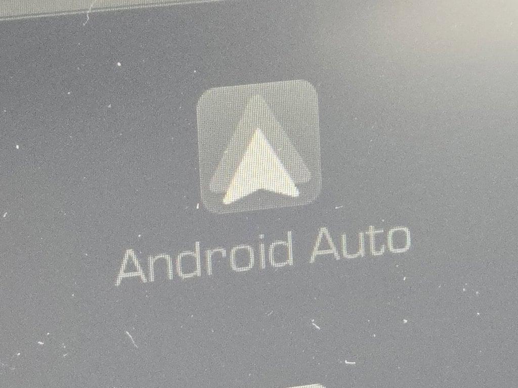 used 2020 Hyundai Palisade car, priced at $22,758