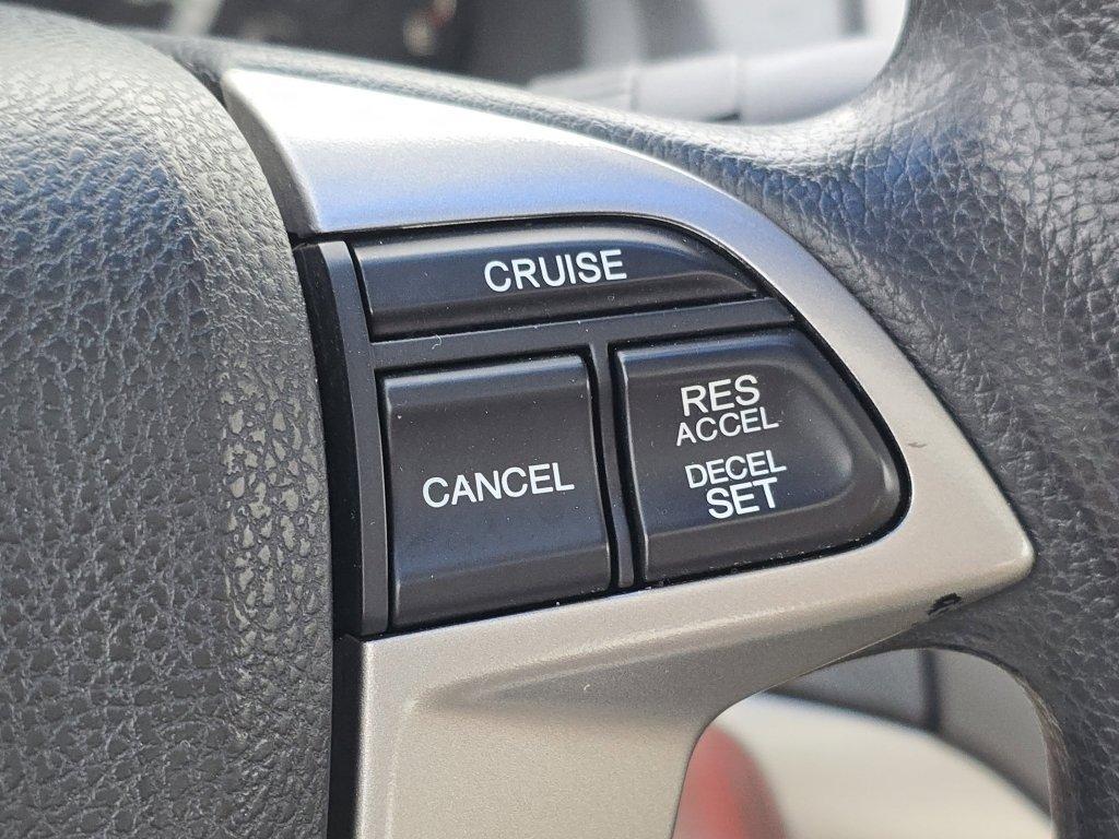 used 2008 Honda Accord car, priced at $3,988