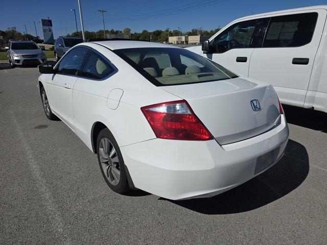 used 2008 Honda Accord car, priced at $4,311