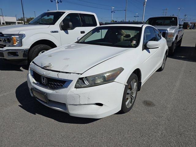 used 2008 Honda Accord car, priced at $4,311