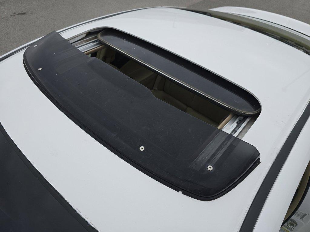 used 2008 Honda Accord car, priced at $3,988