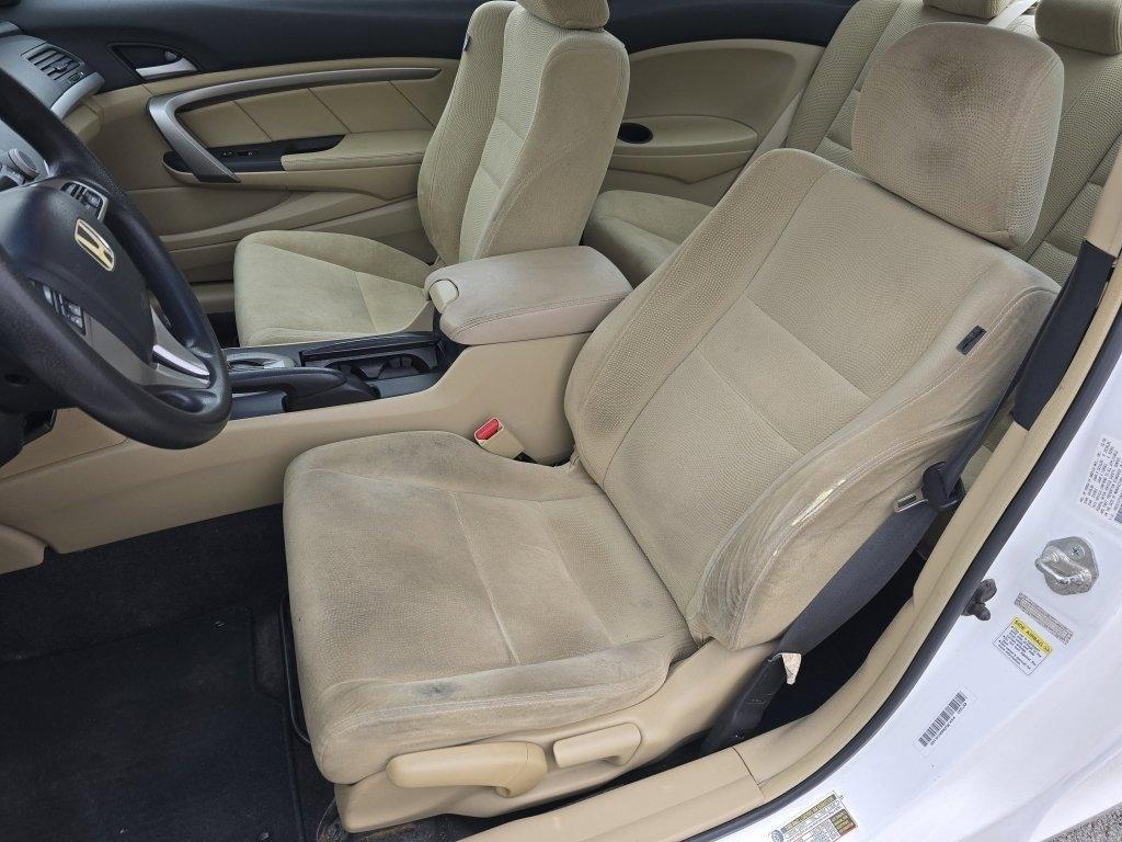 used 2008 Honda Accord car, priced at $3,988