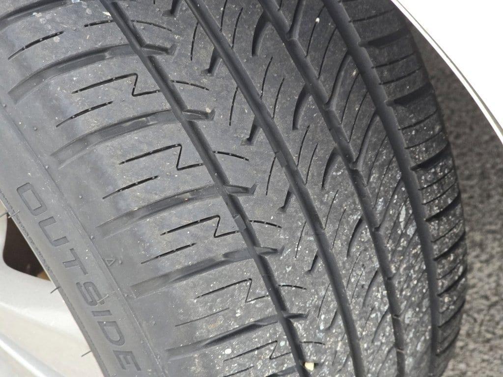 used 2008 Honda Accord car, priced at $3,988