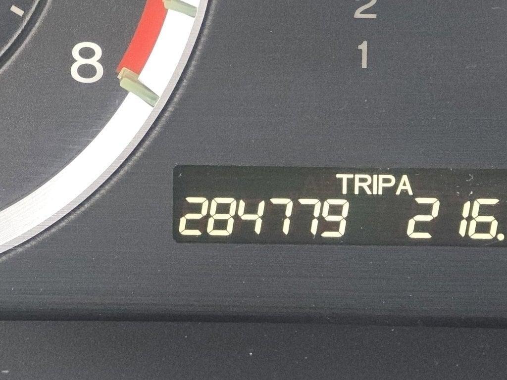 used 2008 Honda Accord car, priced at $3,988