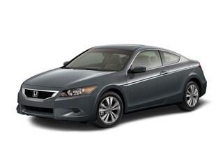 used 2008 Honda Accord car, priced at $4,311