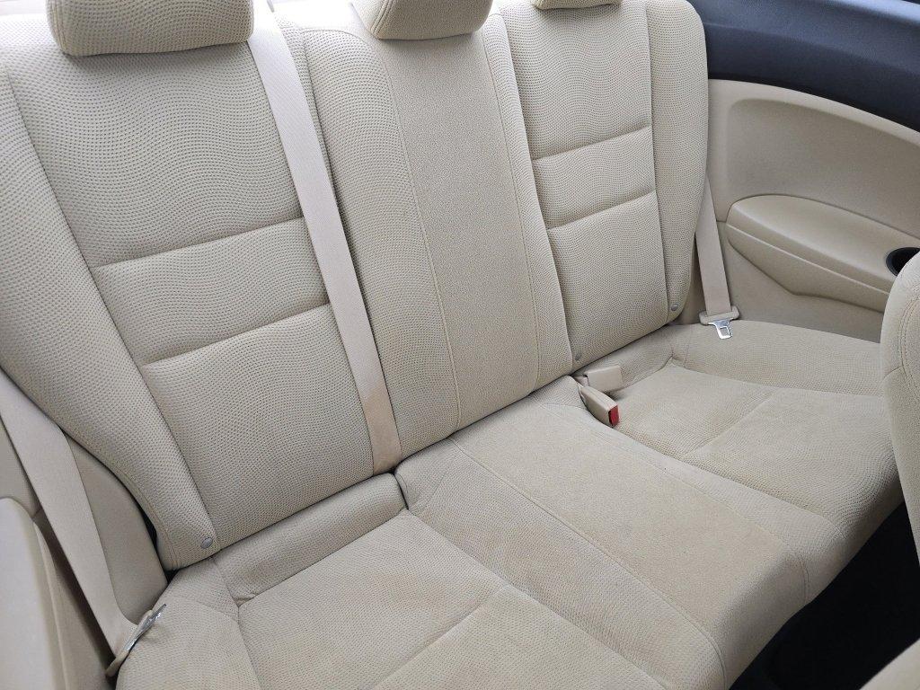 used 2008 Honda Accord car, priced at $3,988