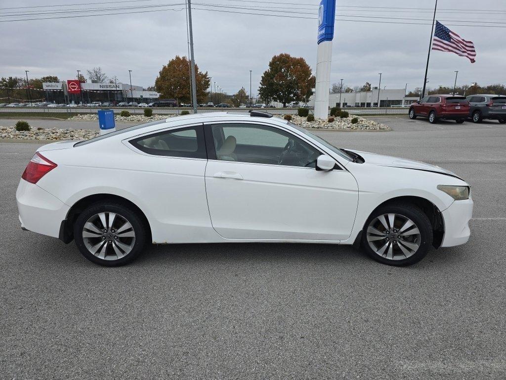 used 2008 Honda Accord car, priced at $3,988