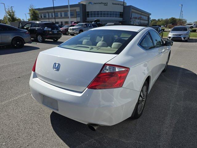 used 2008 Honda Accord car, priced at $4,311