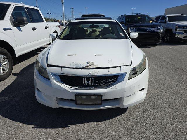 used 2008 Honda Accord car, priced at $4,311