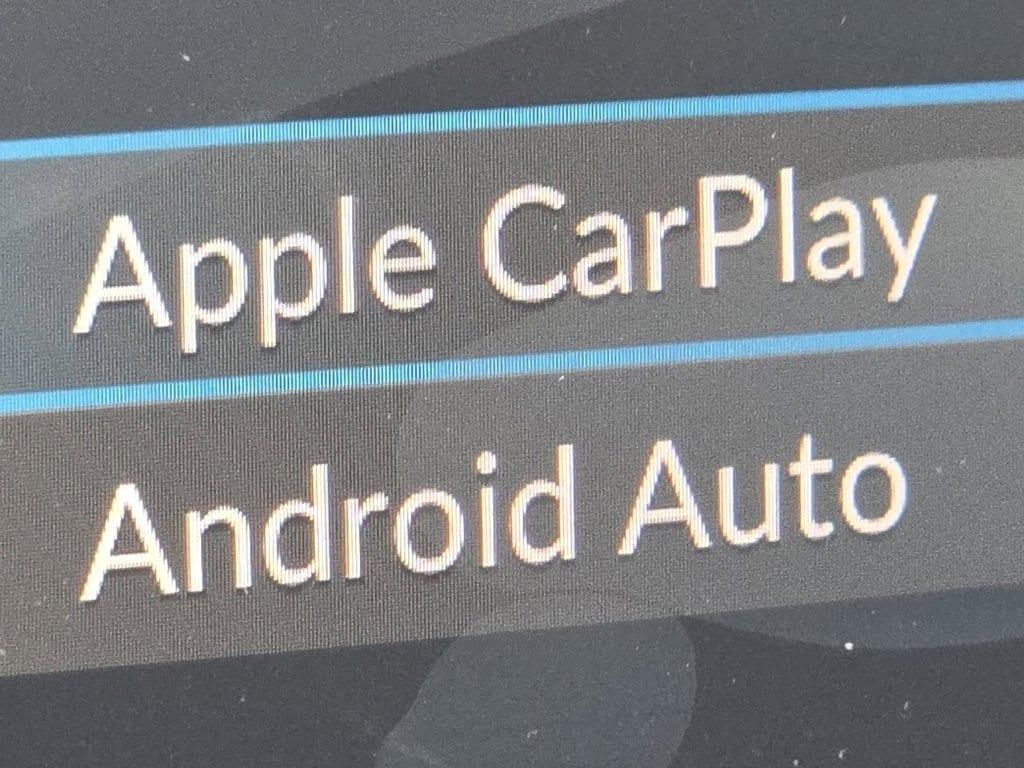 new 2025 Honda Accord car, priced at $30,319