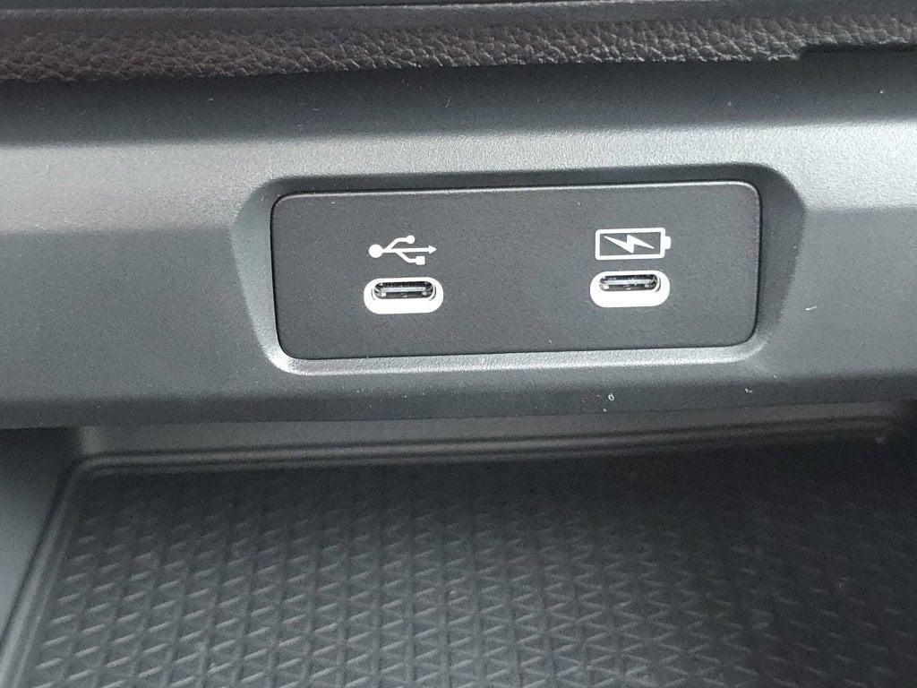 new 2025 Honda Accord car, priced at $30,319