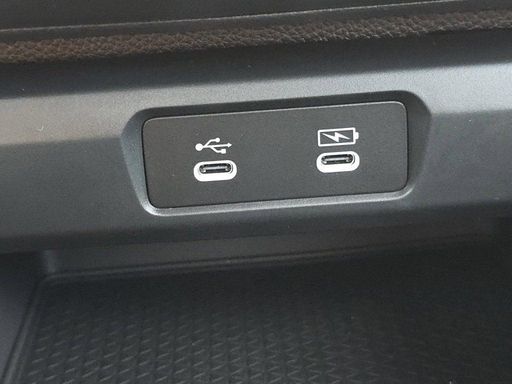 new 2025 Honda Accord car, priced at $30,274