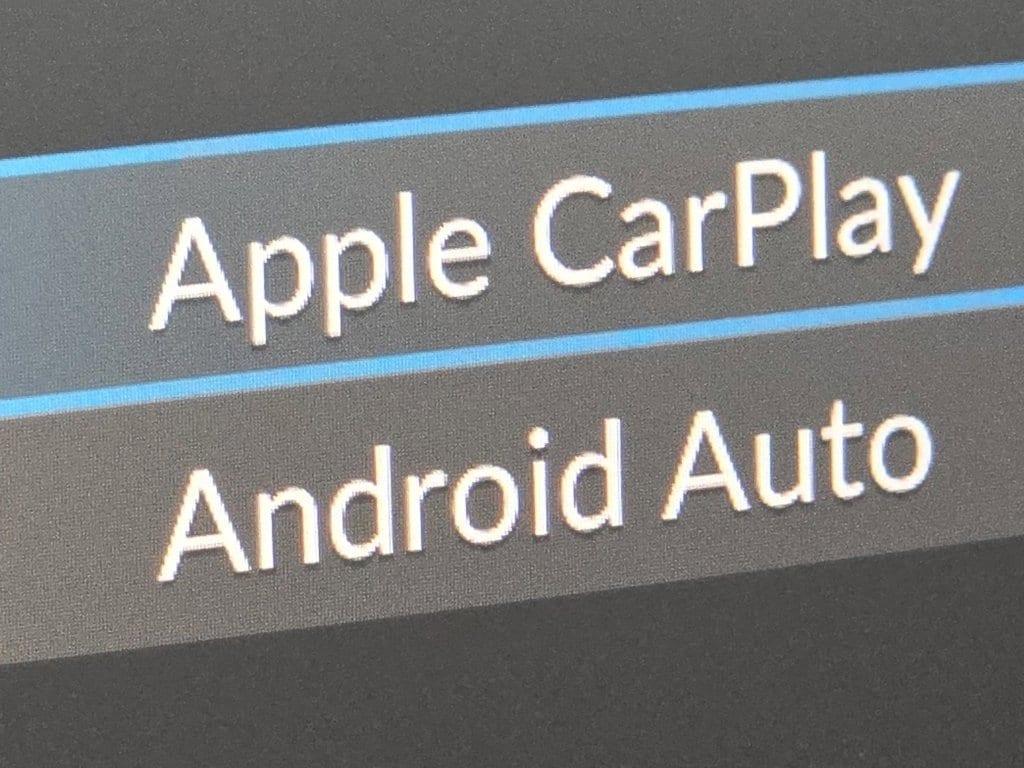 new 2025 Honda Accord car, priced at $30,274