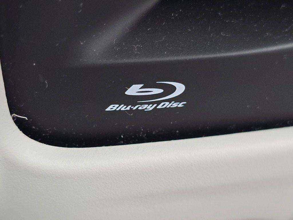 used 2017 Chrysler Pacifica car, priced at $15,500