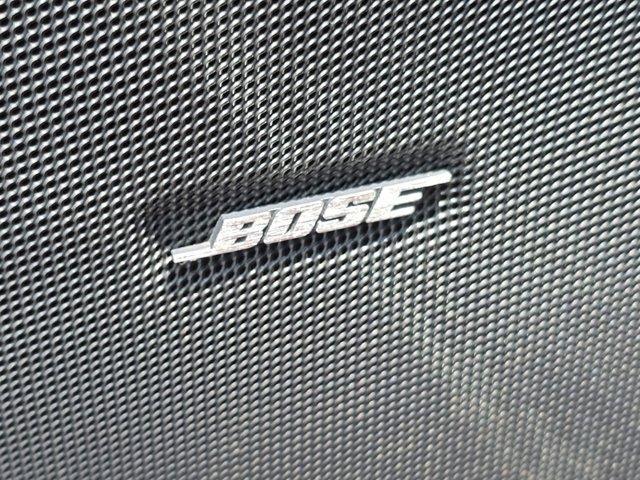 used 2004 Chevrolet Corvette car, priced at $16,900