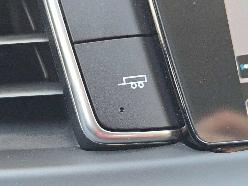 used 2018 Buick Enclave car, priced at $22,000