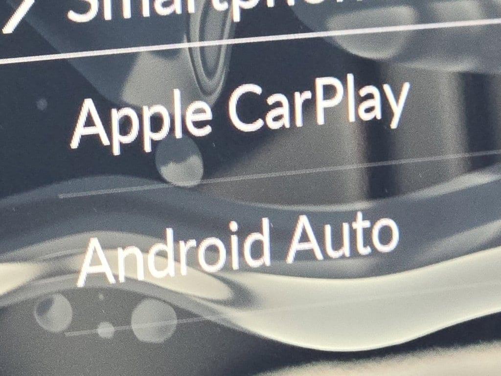 new 2025 Honda Pilot car, priced at $49,759