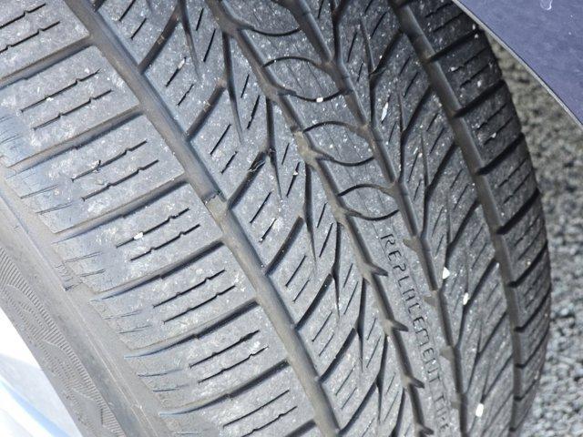 used 2012 Honda Accord car, priced at $9,780